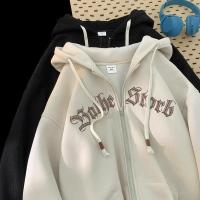 cms/erpbt/backend/web/uploads/erp/collection/images/Men Clothes/YANGJI/EN0146906/img_b/EN0146906_img_b_1